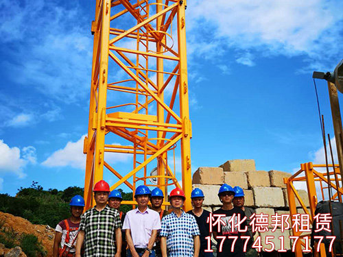 岳麓青城、萬(wàn)達(dá)廣場(chǎng)實(shí)照裝機(jī) (4)